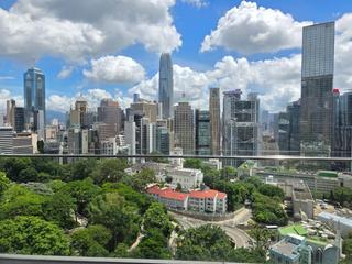 中半山 - 8 Kennedy Terrace 03