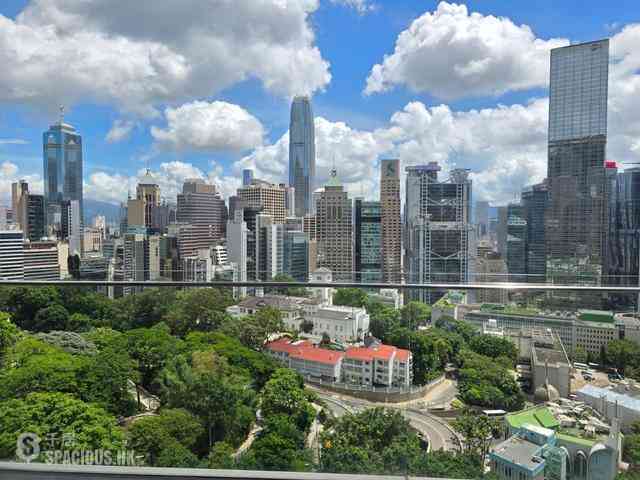 中半山 - 8 Kennedy Terrace 03