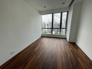 中半山 - 8 Kennedy Terrace 08