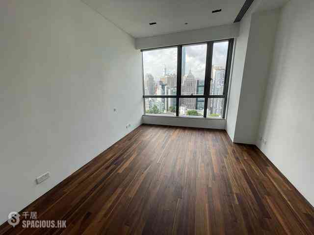 中半山 - 8 Kennedy Terrace 08