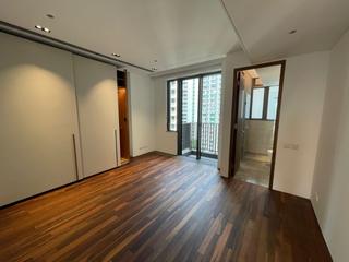 中半山 - 8 Kennedy Terrace 11