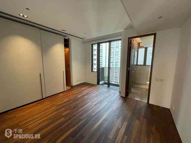 中半山 - 8 Kennedy Terrace 12