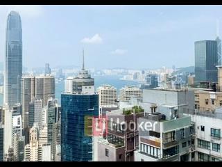 中半山 - 嘉兆臺 02