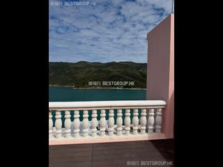 Stanley - Redhill Peninsula 12