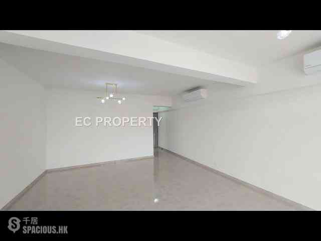 Stubbs Road - Mandarin Villa 03