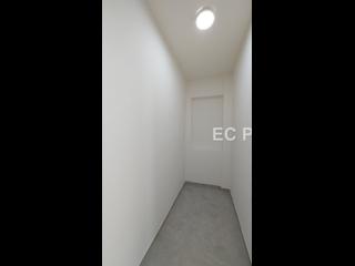 Stubbs Road - Mandarin Villa 11