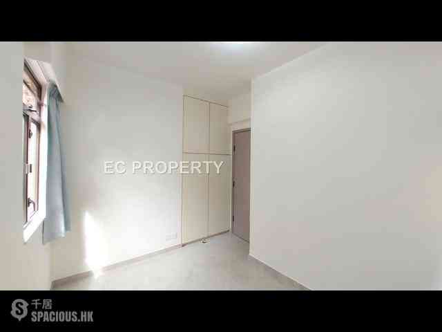 Stubbs Road - Mandarin Villa 07