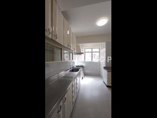Stubbs Road - Mandarin Villa 10