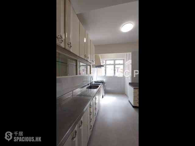 Stubbs Road - Mandarin Villa 10