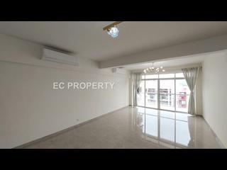 Stubbs Road - Mandarin Villa 02