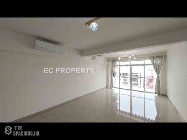 Stubbs Road - Mandarin Villa 02