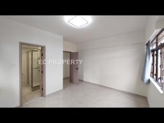Stubbs Road - Mandarin Villa 05