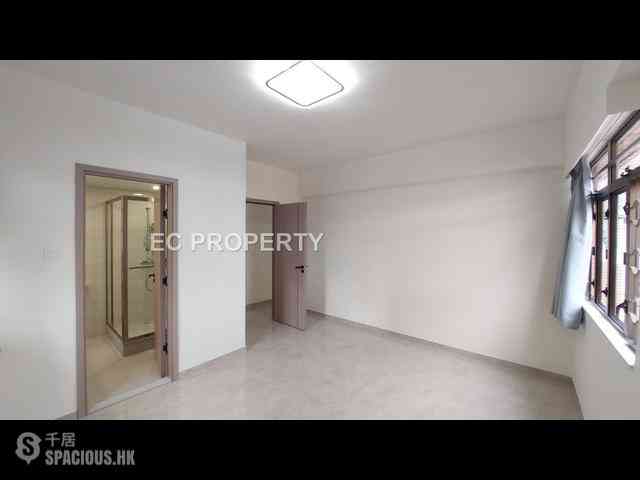 Stubbs Road - Mandarin Villa 05