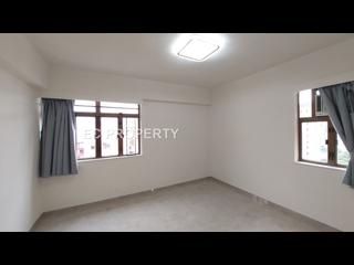 Stubbs Road - Mandarin Villa 04