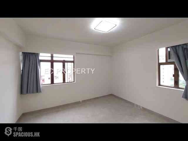 Stubbs Road - Mandarin Villa 04