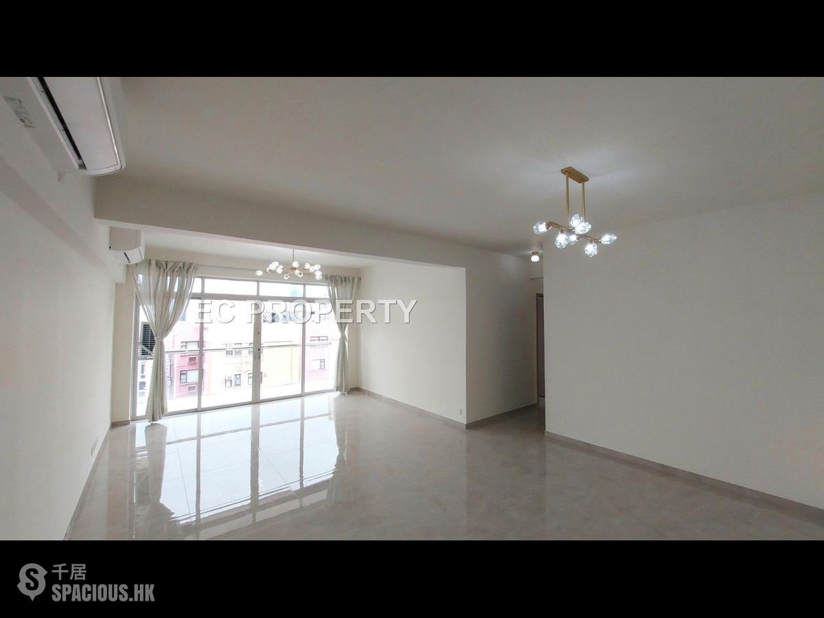 Stubbs Road - Mandarin Villa 01
