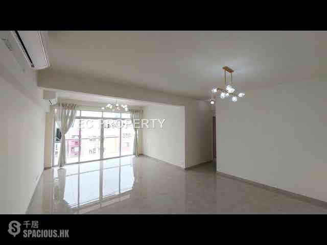 Stubbs Road - Mandarin Villa 01