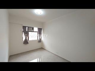Stubbs Road - Mandarin Villa 06