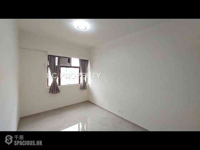 Stubbs Road - Mandarin Villa 06