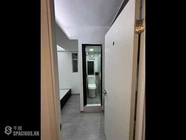 旺角 - 源發大廈 03