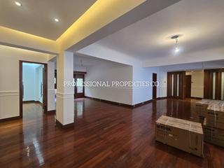 Mid Levels Central - Ivory Court 03