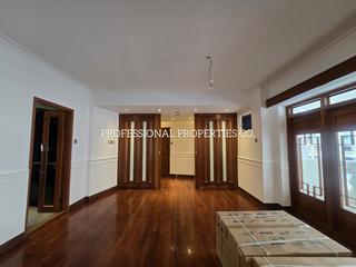 Mid Levels Central - Ivory Court 05