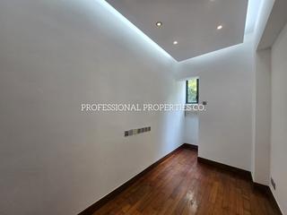 Mid Levels Central - Ivory Court 06