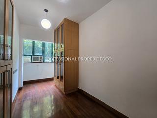 Mid Levels Central - Ivory Court 08