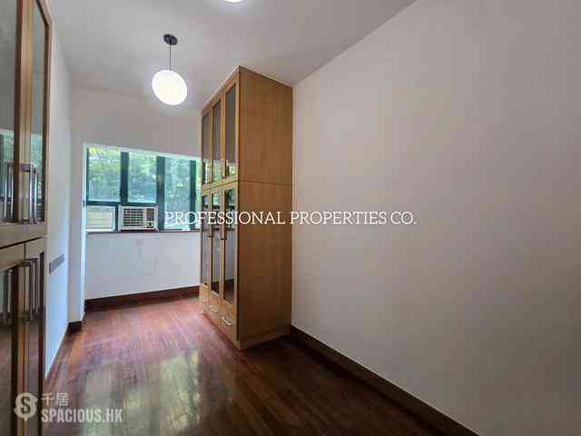 Mid Levels Central - Ivory Court 08