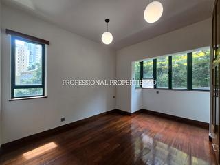 Mid Levels Central - Ivory Court 09
