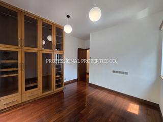 Mid Levels Central - Ivory Court 10