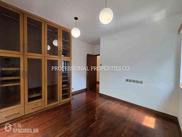 Mid Levels Central - Ivory Court 10