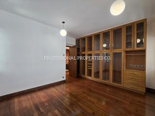 Mid Levels Central - Ivory Court 13