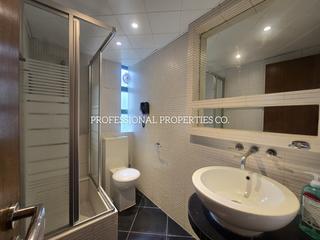 Mid Levels Central - Ivory Court 14