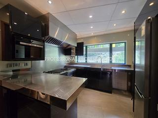 Mid Levels Central - Ivory Court 15
