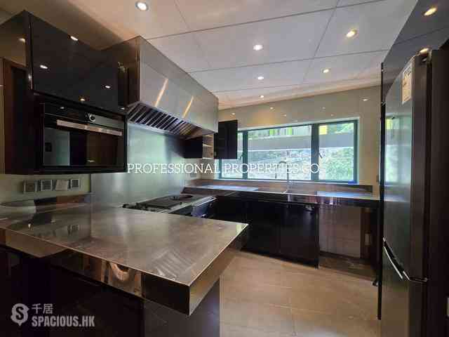 Mid Levels Central - Ivory Court 15