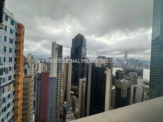 Central - My Central 04
