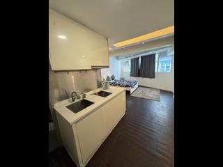 Central - 68 Hollywood Road 02