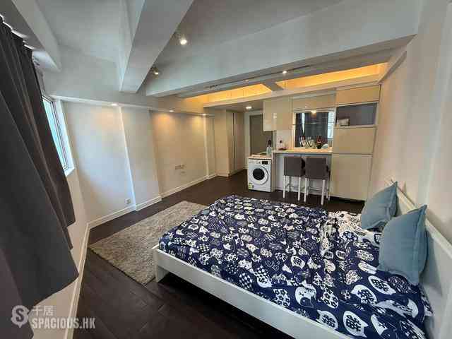 Central - 68 Hollywood Road 06
