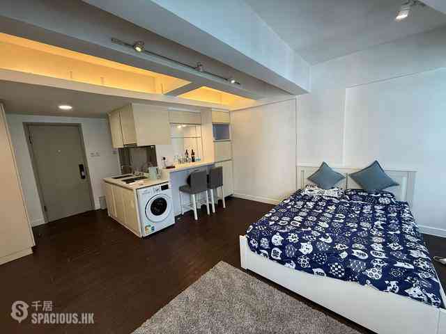 Central - 68 Hollywood Road 07