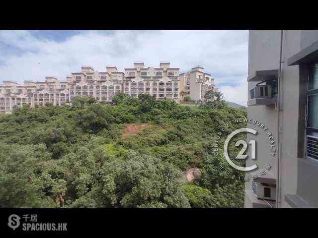 Discovery Bay - Discovery Bay Phase 4 Peninsula Village Capeland Drive Blossom Court 03