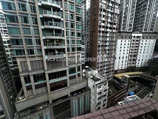 中半山 - 雅致大厦 07