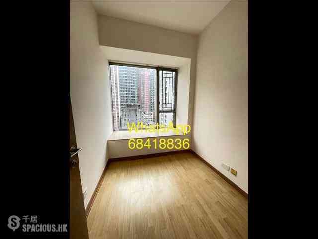 西营盘 - 缙城峰 07