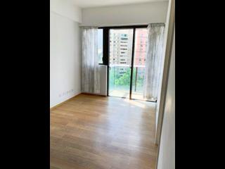銅鑼灣 - Yoo Residence 02