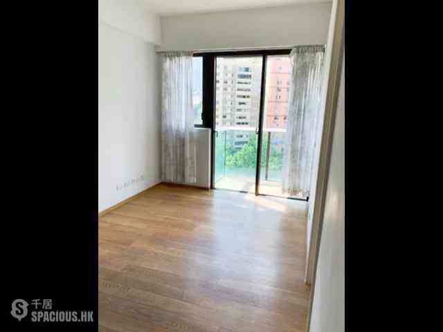 Causeway Bay - Yoo Residence 02