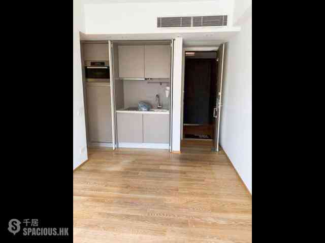 Causeway Bay - Yoo Residence 03