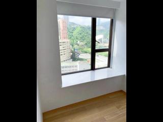 銅鑼灣 - Yoo Residence 04