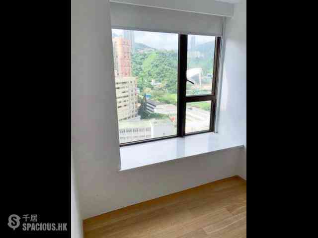 Causeway Bay - Yoo Residence 04