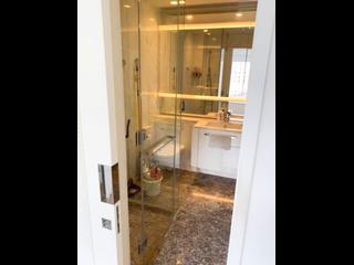 銅鑼灣 - Yoo Residence 05