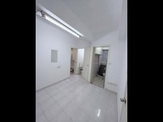 Shek Tong Tsui - Nam Wah Mansion 03
